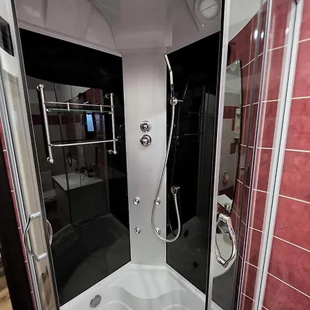 Pensiunea Casa Moldoveana Hotel Piatra Neamt